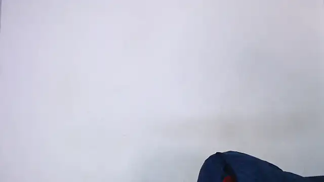 onixandghosty1 webcam