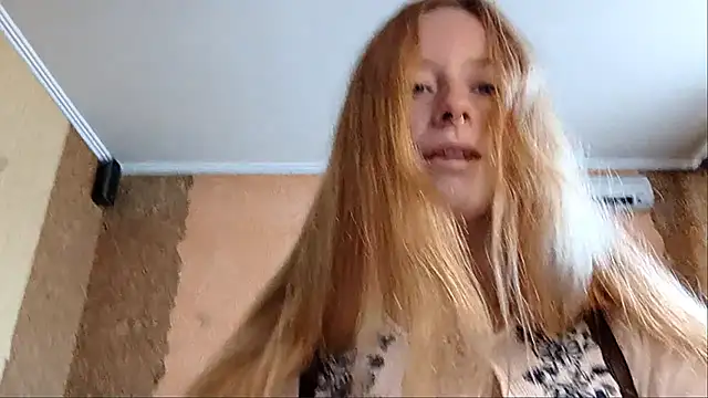 KateVibe_01 webcam