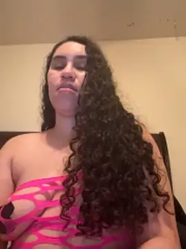 Carlithefreak