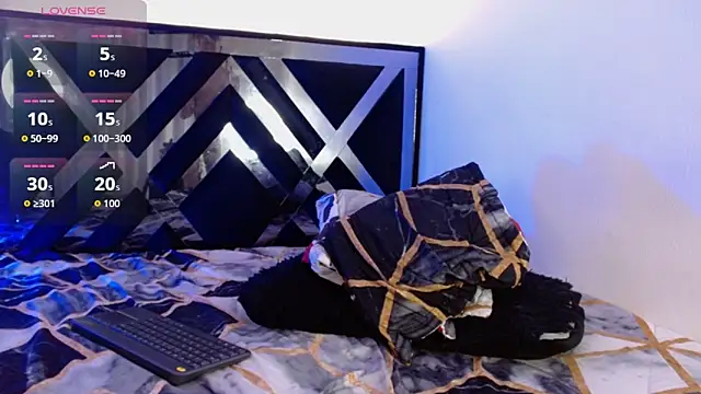 mike_lawford_ webcam
