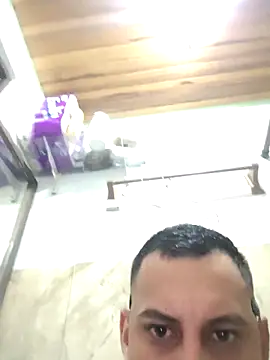 LUis3194 webcam