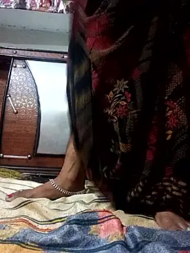 Deepjakolirr webcam