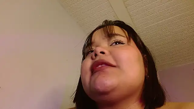sexychubby___ webcam