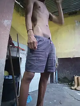 ElJohan5