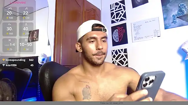 romanpearce_