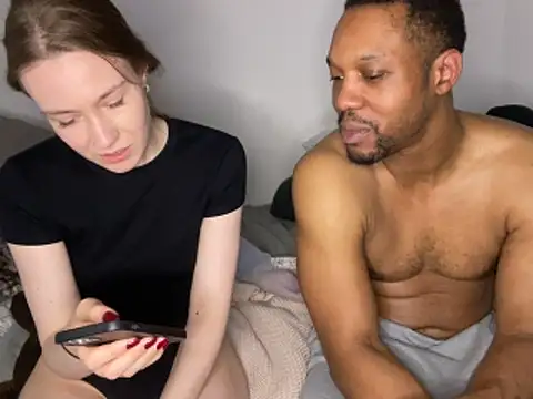 midnight_ballerina_ live sex cam