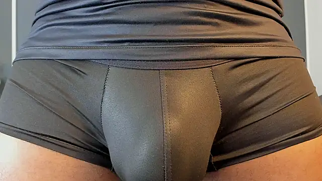 Robin_Rief webcam