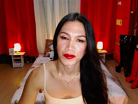 JemSEXtutor webcam