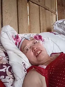 Agnes-baby webcam