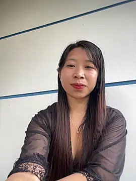 Mayly_lucky2 webcam