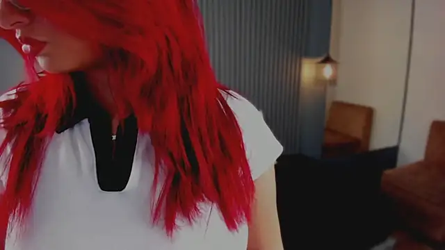 SusanaBell_