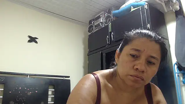 adrixxx38 webcam