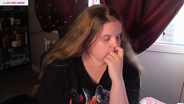 so_cute777 webcam