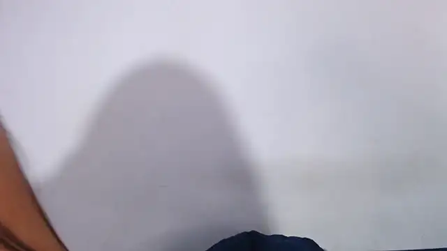 onixandghosty1
