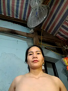 Nice_16 webcam