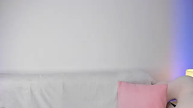 DanaCandy webcam