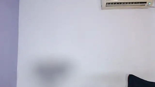 onixandghosty1 webcam