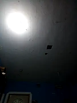 ramito1007 webcam
