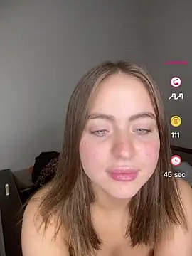 Angellav webcam