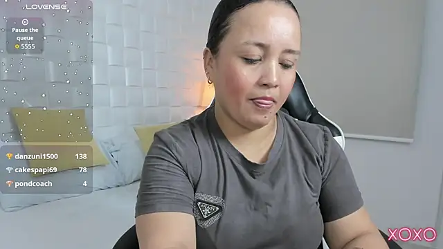 linda_rios_ webcam