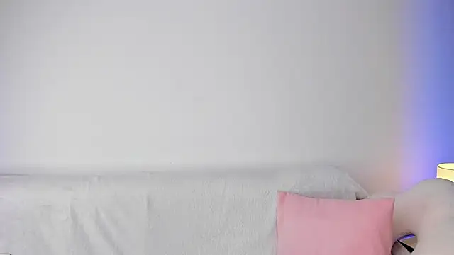 DanaCandy webcam