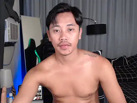 alexsuckable01 webcam