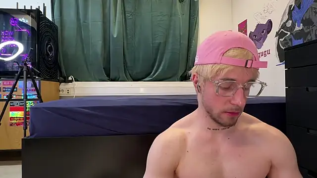 killa2053 webcam