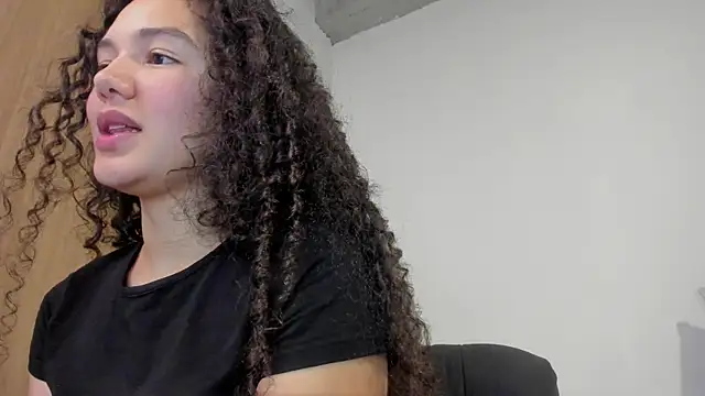 MiaRouseex