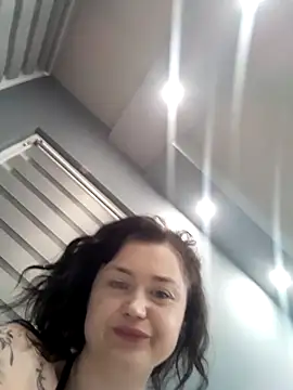 natbod3443 webcam