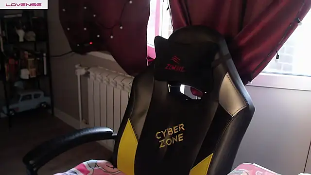 so_cute777 webcam