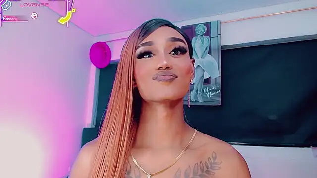 Kendall_hornyy live sex cam