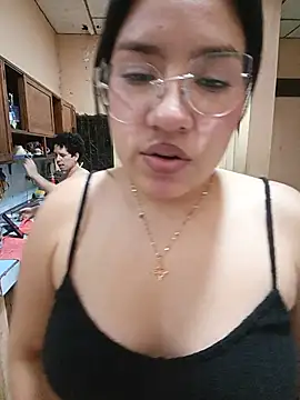 Danelyhit