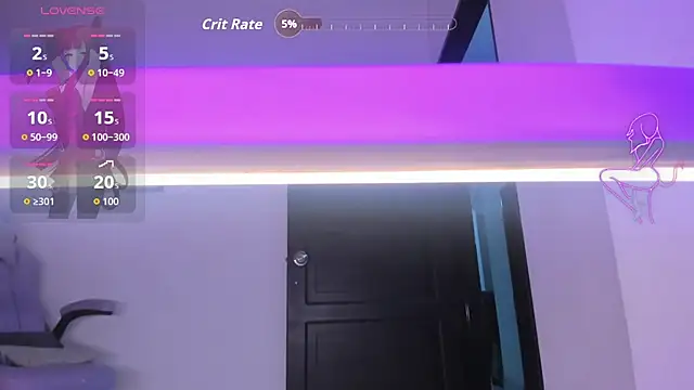 Mara_royal live sex cam