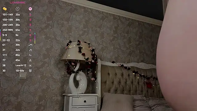 Emma_Frosty live sex cam