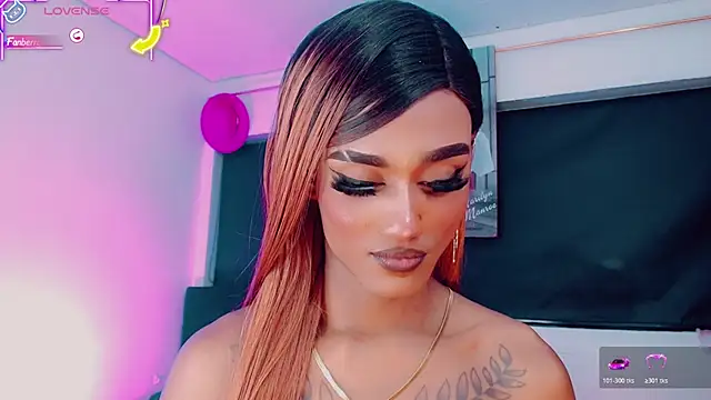 Kendall_hornyy webcam