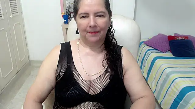 leonela_69 webcam