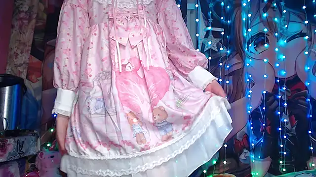 yutachka webcam