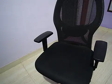 BabyNaina webcam
