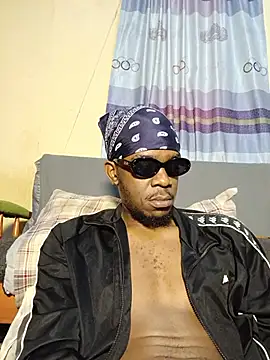 69_SINNS webcam