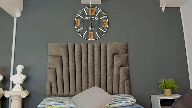 Robin_Rief webcam