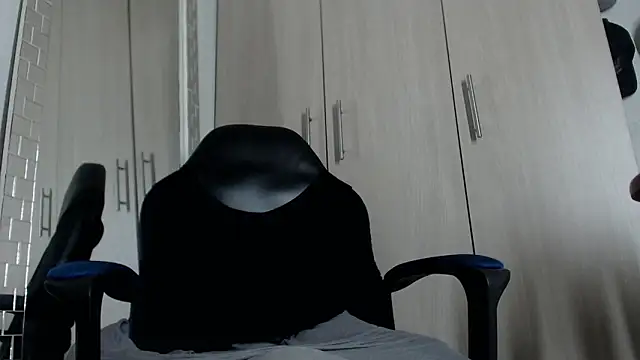 Nash_fit18 webcam