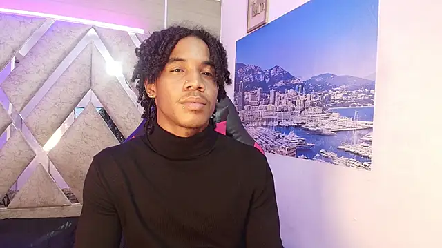 axel_silva4 webcam