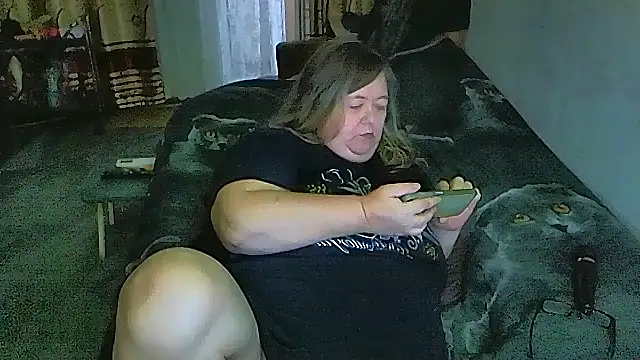 sex2 webcam
