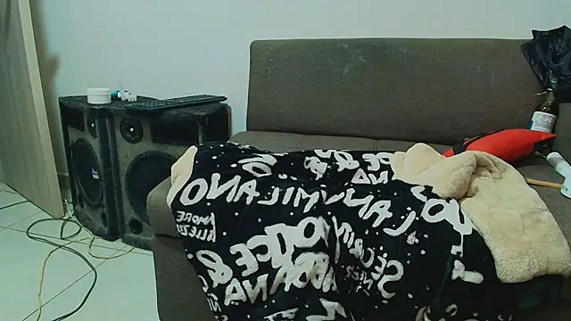thomas_gun webcam