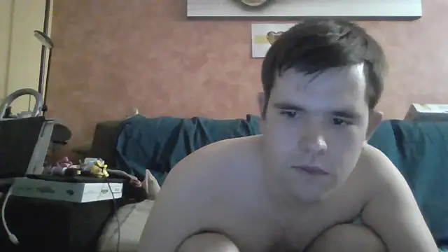Aleix_hot_666 webcam