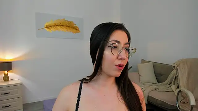 Kylie_Kathy webcam