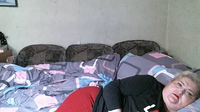 Lana555 webcam