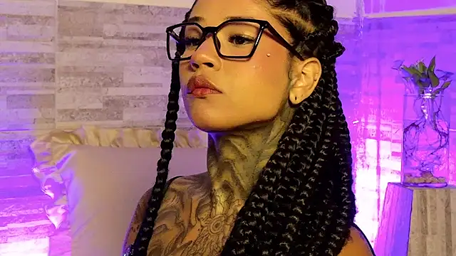 xbigpeach webcam