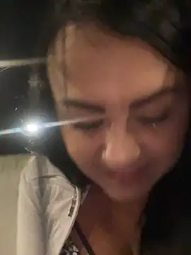ChErrY_Ros3 webcam