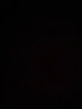 noah_ec webcam